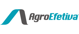 Logo AgroEfetiva